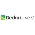 Gecko Covers