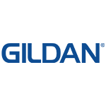 Gildan