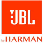 JBL