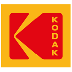 Kodak