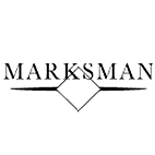 Marksman