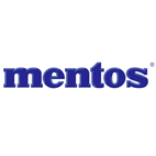 Mentos