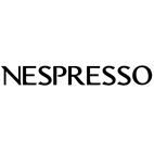 Nespresso