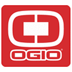 Ogio