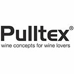 Pulltex