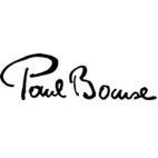 Paul Bocuse