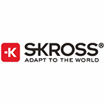 Skross