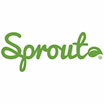 Sprout