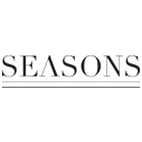 Seasons