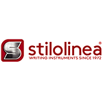 Stilolinea