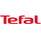 Tefal