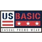 US-BASIC