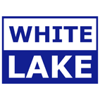 WhiteLake