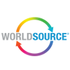 WorldSource