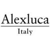 Alexluca