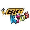 Bic Kids