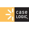 Case Logic