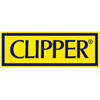 Clipper