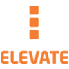 Elevate