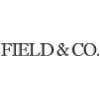 Field & Co