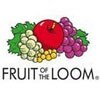 Fruit of the Loom