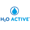 H2O Active