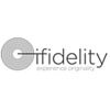 Ifidelity