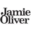 Jamie Oliver