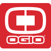 Ogio