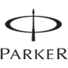 Parker