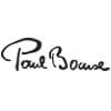 Paul Bocuse