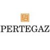 Pertegaz