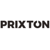 Prixton