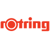 Rotring