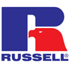 Russell