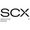 SCXdesign