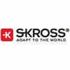 Skross