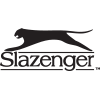 Slazenger