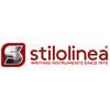 Stilolinea