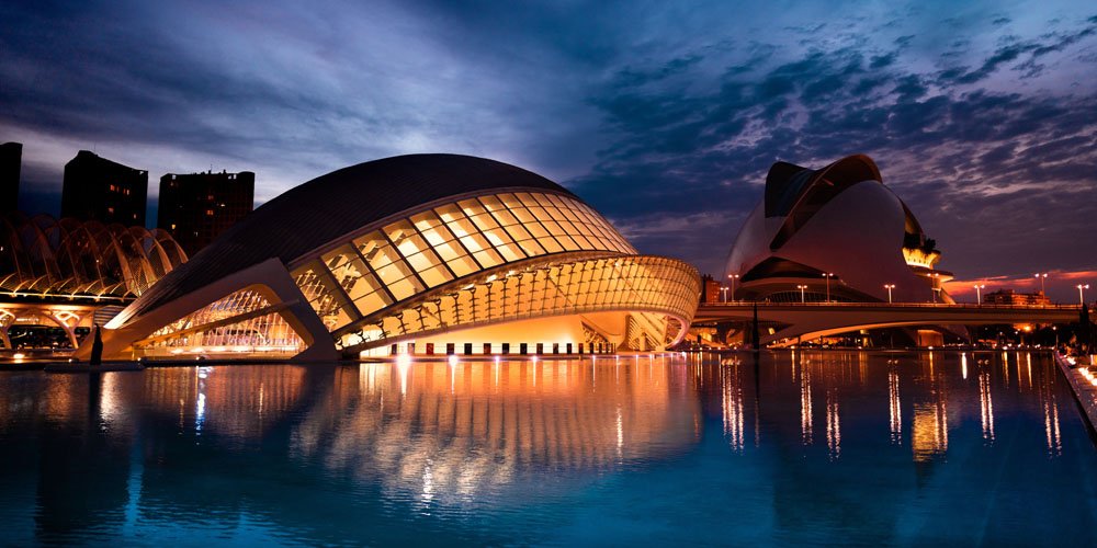 Valencia