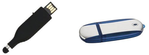 memorias usb