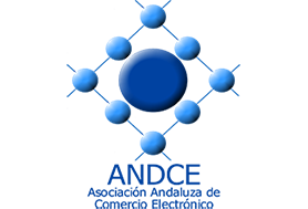 ANDCE - Asociación Andaluza de Comercio Electrónico