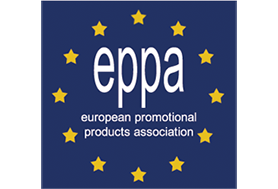 EPPA - European Promotional Promotional Products Association