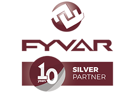 FYVAR - Asociación Internacional de Fabricantes y Vendedores de Artículos Promocionales, Publicitarios y de Empresa.